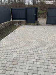 ������ 1-�� ����������� ������� ���� 4