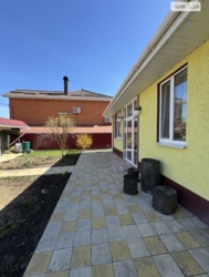 ������ ��������� �������������� ������� ���� 26