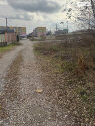 ������ 1-�� ����������� ������� ���� 2