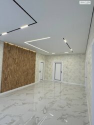 �� ���� ����� ����� ������� ��� ��� � ��� ���� 12