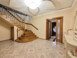 Продам добротний будинок фото 9 Продам добротний будинок фото 9