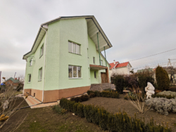 Продам добротний будинок фото 5 Продам добротний будинок фото 5