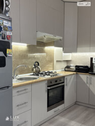 ������ 2-� ����������� ������� ���� 13