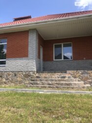 Продам затишний будинок фото 14 Продам затишний будинок фото 14