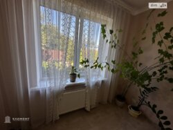 Продам будинок в районі Грошу на Чехова фото 8 Продам будинок в районі Грошу на Чехова фото 8