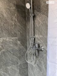 ������ �������������� ������� ���� 15