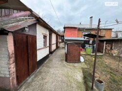 Продається будинок Вінницька, Вінниця, Староміський, Старе місто, вул. Дмитра Марковича,, 59 фото 9 Продається будинок Вінницька, Вінниця, Староміський, Старе місто, вул. Дмитра Марковича,, 59 фото 9