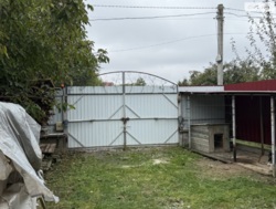 Продам будинок на Вінницьких Хуторах фото 25 Продам будинок на Вінницьких Хуторах фото 25