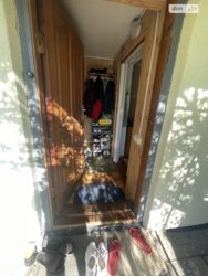Продаю частину будинку, аналог 2-к квартирі фото 11 Продаю частину будинку, аналог 2-к квартирі фото 11