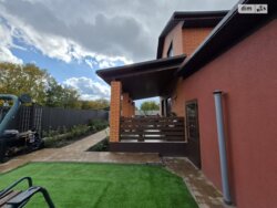 Продам добротний будинок на Вінницьких Хуторах фото 12 Продам добротний будинок на Вінницьких Хуторах фото 12