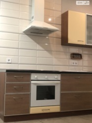 Продам затишний будинок фото 25 Продам затишний будинок фото 25