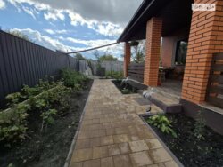 Продам добротний будинок на Вінницьких Хуторах фото 11 Продам добротний будинок на Вінницьких Хуторах фото 11