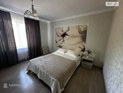Продам будинок в районі Грошу на Чехова фото 14 Продам будинок в районі Грошу на Чехова фото 14