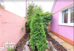 ��������� ������� ³�������, ³�����, �����������, ����� ����, ����� ������ (����������������) ���� 3