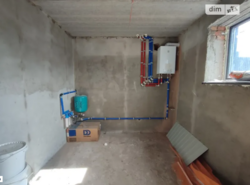 Продається будинок Вінницька, Вінницький, Вінницькі Хутори, провулок Озерний фото 13 Продається будинок Вінницька, Вінницький, Вінницькі Хутори, провулок Озерний фото 13