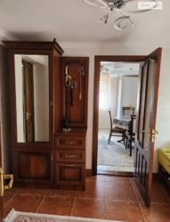 ������ �������� ������� ���� 23