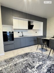 Продається будинок Вінницька, Вінниця, Староміський, Юхима Сіцінського фото 3 Продається будинок Вінницька, Вінниця, Староміський, Юхима Сіцінського фото 3