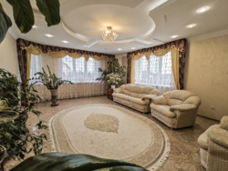 Продам добротний будинок фото 11 Продам добротний будинок фото 11