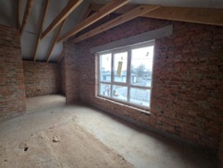 ������ ������������� ������� � ��������� ���� 8