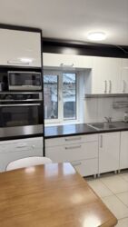 Продам будинок на Кореї фото 1 Продам будинок на Кореї фото 1