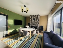 Продам будинок на Академічному фото 80 Продам будинок на Академічному фото 80