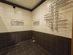 Продам добротний будинок фото 41 Продам добротний будинок фото 41