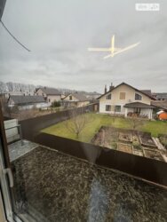 Продам будинок в Агрономічному фото 11 Продам будинок в Агрономічному фото 11