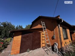 Продам будинок в районі Грошу на Чехова фото 3 Продам будинок в районі Грошу на Чехова фото 3