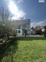 Продається будинок Вінницька, Вінниця, Староміський, Старе місто, Марії Приймаченко(Покришкіна) фото 2 Продається будинок Вінницька, Вінниця, Староміський, Старе місто, Марії Приймаченко(Покришкіна) фото 2