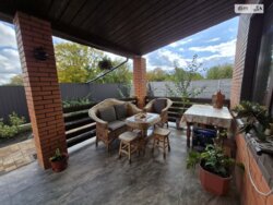 Продам добротний будинок на Вінницьких Хуторах фото 7 Продам добротний будинок на Вінницьких Хуторах фото 7