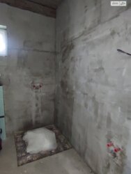 Продається будинок Вінницька, Вінницький, Зарванці, Фортівська фото 15 Продається будинок Вінницька, Вінницький, Зарванці, Фортівська фото 15