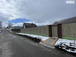 Продається будинок Вінницька, Вінниця, Староміський, Данила Нечая фото 5 Продається будинок Вінницька, Вінниця, Староміський, Данила Нечая фото 5