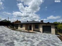 �� ���� ����� ����� ������� ��� ��� � ��� ���� 1