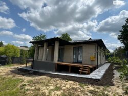 �� ���� ����� ����� ������� ��� ��� � ��� ���� 3