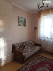 ��������� ������� ³�������, ³�����, �����������, ������� �� ���� 20