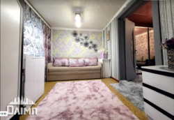 ��������� ������� ³�������, ³�����, �����������, ����� ����, ����� ������ (����������������) ���� 8