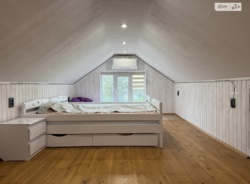 Продам будинок на Вінницьких Хуторах фото 22 Продам будинок на Вінницьких Хуторах фото 22