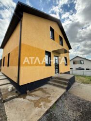 Продам будинок в Зарванцях фото 2 Продам будинок в Зарванцях фото 2