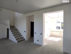 Продається будинок Вінницька, Вінницький, Зарванці, Фортівська фото 18 Продається будинок Вінницька, Вінницький, Зарванці, Фортівська фото 18