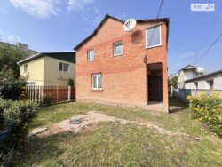 ������ 2-� ����������� ������� ���� 9