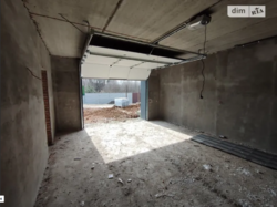 Продається будинок Вінницька, Вінницький, Вінницькі Хутори, провулок Озерний фото 14 Продається будинок Вінницька, Вінницький, Вінницькі Хутори, провулок Озерний фото 14