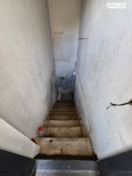 ������ 1-�� ����������� ������� ���� 10