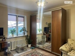 Продається будинок Вінницька, Вінниця, Замостянський, 1-й пр. Гетьмана Мазепи(Чехова), 18 фото 1 Продається будинок Вінницька, Вінниця, Замостянський, 1-й пр. Гетьмана Мазепи(Чехова), 18 фото 1