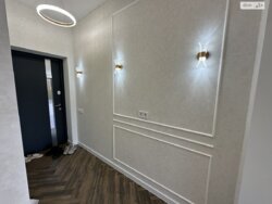 Продаю таунхаус з індивідуальним газовим опаленням фото 6 Продаю таунхаус з індивідуальним газовим опаленням фото 6