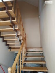 Продам просторий будинок фото 3 Продам просторий будинок фото 3