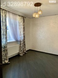 Продається будинок Вінницька, Вінниця, Староміський, Соломії Крушельницької фото 13 Продається будинок Вінницька, Вінниця, Староміський, Соломії Крушельницької фото 13
