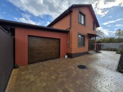 Продам добротний будинок на Вінницьких Хуторах фото 2 Продам добротний будинок на Вінницьких Хуторах фото 2