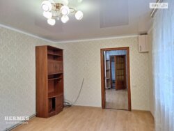 Продається будинок Вінницька, Вінниця, Замостянський, вул. Івана Бевза, фото 3 Продається будинок Вінницька, Вінниця, Замостянський, вул. Івана Бевза, фото 3