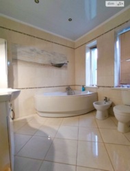 Продається цегляний будинок в с.Пирогово фото 35 Продається цегляний будинок в с.Пирогово фото 35