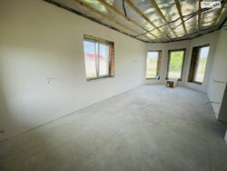 Продається будинок Вінницька, Вінниця, Замостянський, 2-й провулок Східний фото 9 Продається будинок Вінницька, Вінниця, Замостянський, 2-й провулок Східний фото 9